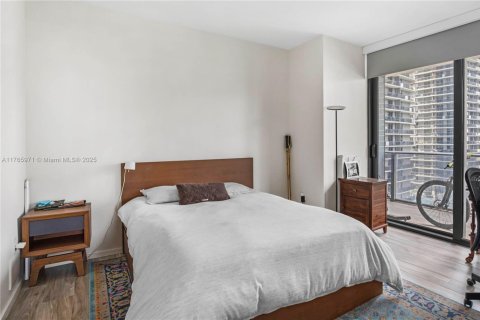 Condo in Miami, Florida, 3 bedrooms  № 1581542 - photo 16
