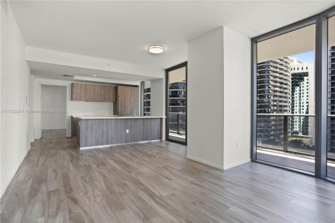 Condo in Miami, Florida, 3 bedrooms  № 1581542 - photo 12