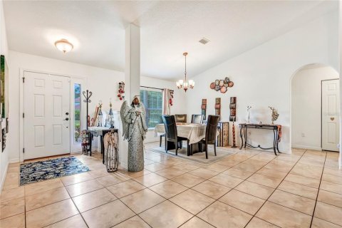 Casa en venta en Palm Coast, Florida, 4 dormitorios, 206.06 m2 № 1274299 - foto 3