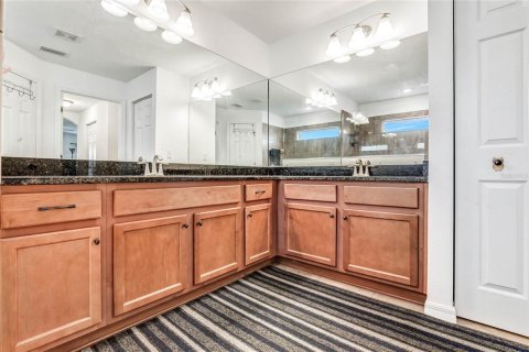 Casa en venta en Palm Coast, Florida, 4 dormitorios, 206.06 m2 № 1274299 - foto 28