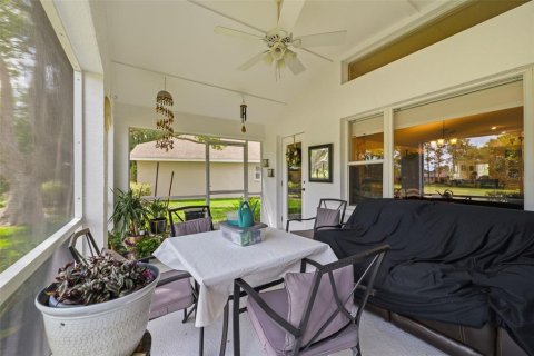 House in Spring Hill, Florida 3 bedrooms, 169.08 sq.m. № 2092016 - photo 9