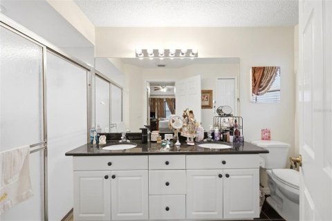 House in Spring Hill, Florida 3 bedrooms, 169.08 sq.m. № 2092016 - photo 5