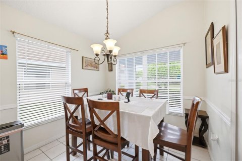 House in Spring Hill, Florida 3 bedrooms, 169.08 sq.m. № 2092016 - photo 6