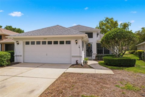 House in Spring Hill, Florida 3 bedrooms, 169.08 sq.m. № 2092016 - photo 20