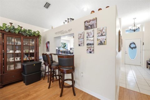 House in Spring Hill, Florida 3 bedrooms, 169.08 sq.m. № 2092016 - photo 13