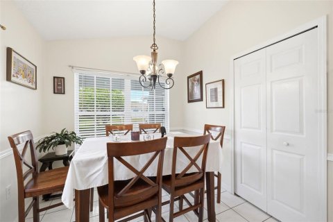 House in Spring Hill, Florida 3 bedrooms, 169.08 sq.m. № 2092016 - photo 28