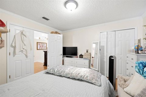 House in Spring Hill, Florida 3 bedrooms, 169.08 sq.m. № 2092016 - photo 30