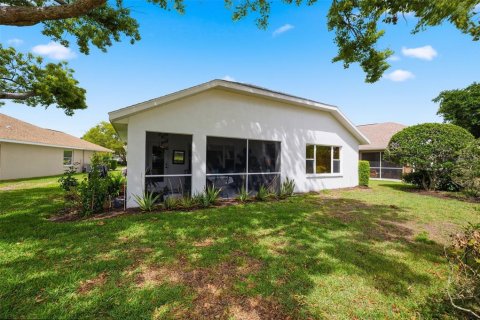 House in Spring Hill, Florida 3 bedrooms, 169.08 sq.m. № 2092016 - photo 21