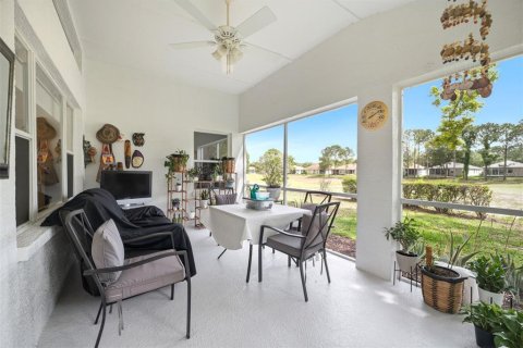 House in Spring Hill, Florida 3 bedrooms, 169.08 sq.m. № 2092016 - photo 8