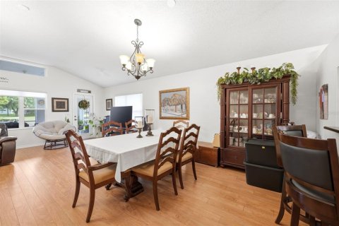 House in Spring Hill, Florida 3 bedrooms, 169.08 sq.m. № 2092016 - photo 7