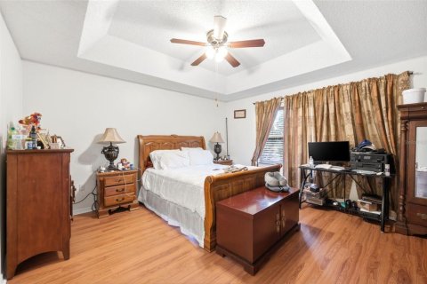 House in Spring Hill, Florida 3 bedrooms, 169.08 sq.m. № 2092016 - photo 4