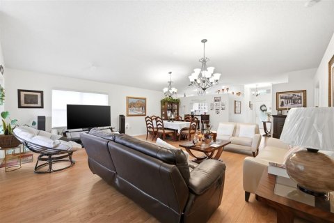 House in Spring Hill, Florida 3 bedrooms, 169.08 sq.m. № 2092016 - photo 26