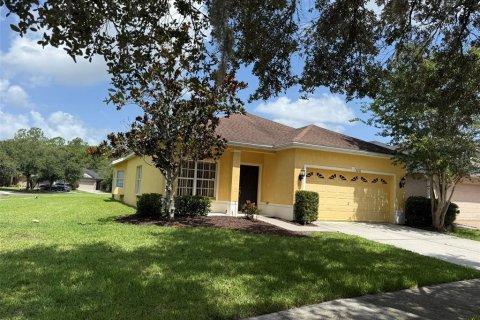 Casa en alquiler en Tampa, Florida, 3 dormitorios, 176.24 m2 № 1850087 - foto 2