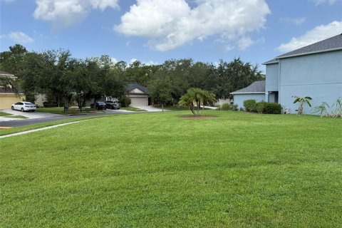 Casa en alquiler en Tampa, Florida, 3 dormitorios, 176.24 m2 № 1850087 - foto 23