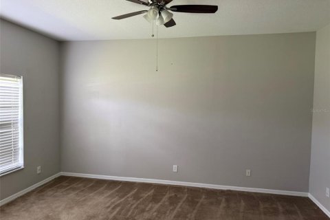 Casa en alquiler en Tampa, Florida, 3 dormitorios, 176.24 m2 № 1850087 - foto 14