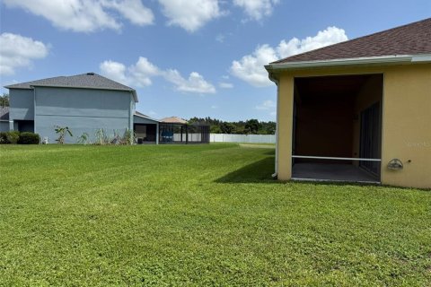 Casa en alquiler en Tampa, Florida, 3 dormitorios, 176.24 m2 № 1850087 - foto 20