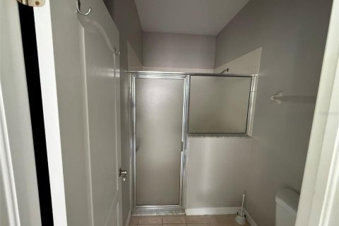 Casa en alquiler en Tampa, Florida, 3 dormitorios, 176.24 m2 № 1850087 - foto 17