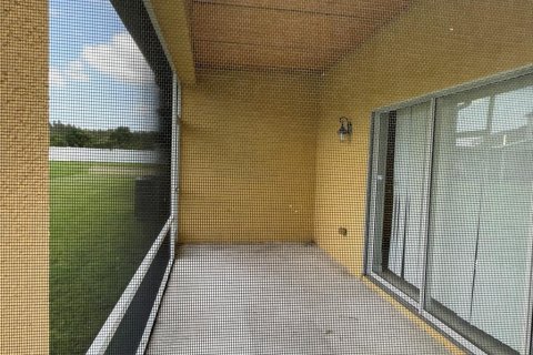 Casa en alquiler en Tampa, Florida, 3 dormitorios, 176.24 m2 № 1850087 - foto 24