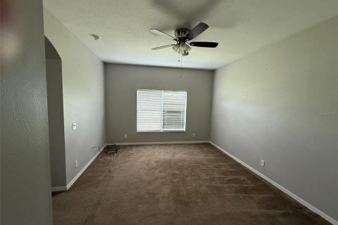 Casa en alquiler en Tampa, Florida, 3 dormitorios, 176.24 m2 № 1850087 - foto 15