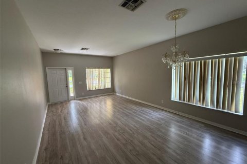 Casa en alquiler en Tampa, Florida, 3 dormitorios, 176.24 m2 № 1850087 - foto 19