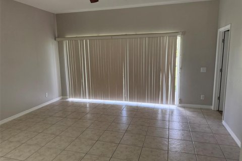 Casa en alquiler en Tampa, Florida, 3 dormitorios, 176.24 m2 № 1850087 - foto 13
