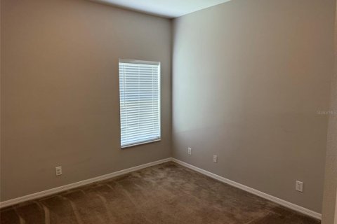 Casa en alquiler en Tampa, Florida, 3 dormitorios, 176.24 m2 № 1850087 - foto 10