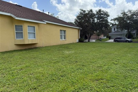 Casa en alquiler en Tampa, Florida, 3 dormitorios, 176.24 m2 № 1850087 - foto 21