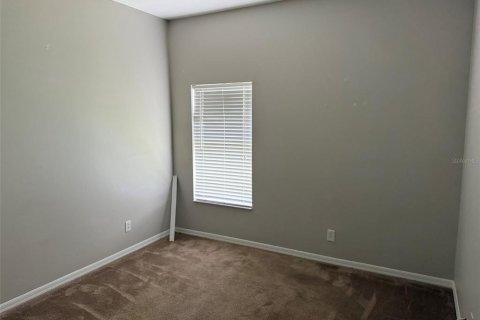 Casa en alquiler en Tampa, Florida, 3 dormitorios, 176.24 m2 № 1850087 - foto 9