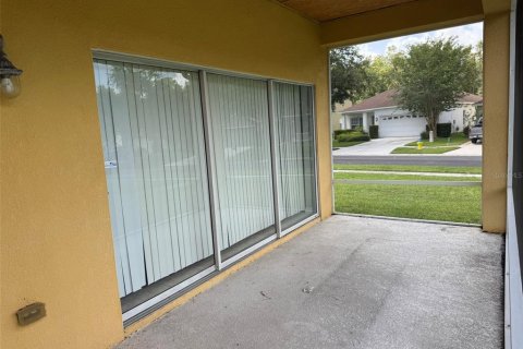 Casa en alquiler en Tampa, Florida, 3 dormitorios, 176.24 m2 № 1850087 - foto 22