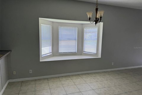 Casa en alquiler en Tampa, Florida, 3 dormitorios, 176.24 m2 № 1850087 - foto 12