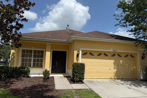 Casa en alquiler en Tampa, Florida, 3 dormitorios, 176.24 m2 № 1850087 - foto 3