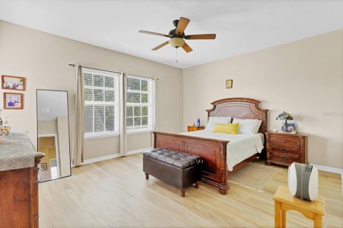 Townhouse in Sanford, Florida 3 bedrooms, 180.23 sq.m. № 1617812 - photo 13