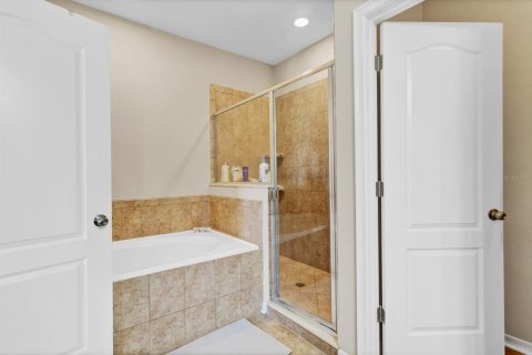 Townhouse in Sanford, Florida 3 bedrooms, 180.23 sq.m. № 1617812 - photo 15