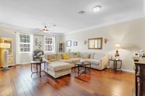 Townhouse in Sanford, Florida 3 bedrooms, 180.23 sq.m. № 1617812 - photo 6