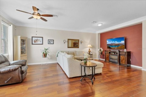 Townhouse in Sanford, Florida 3 bedrooms, 180.23 sq.m. № 1617812 - photo 7
