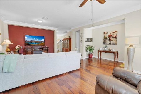 Townhouse in Sanford, Florida 3 bedrooms, 180.23 sq.m. № 1617812 - photo 8