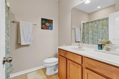 Townhouse in Sanford, Florida 3 bedrooms, 180.23 sq.m. № 1617812 - photo 21