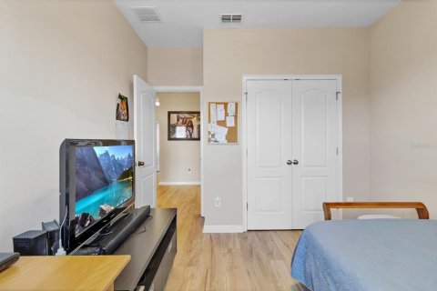 Townhouse in Sanford, Florida 3 bedrooms, 180.23 sq.m. № 1617812 - photo 20