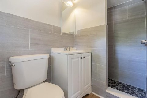Immobilier commercial à vendre à Tarpon Springs, Floride: 589.93 m2 № 2272778 - photo 23