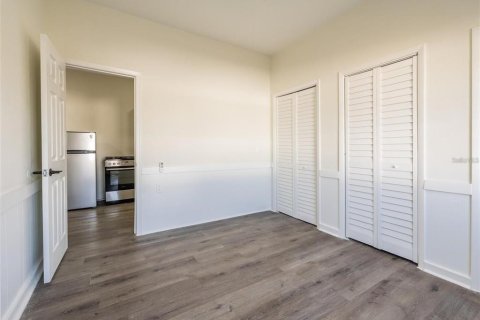 Immobilier commercial à vendre à Tarpon Springs, Floride: 589.93 m2 № 2272778 - photo 16