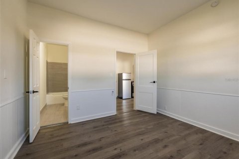 Immobilier commercial à vendre à Tarpon Springs, Floride: 589.93 m2 № 2272778 - photo 14