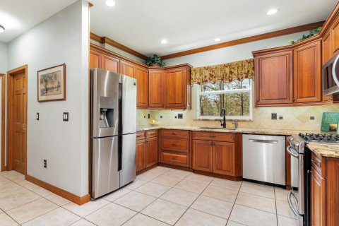 Villa ou maison à vendre à Wellington, Floride: 7 chambres, 404.59 m2 № 2146639 - photo 11