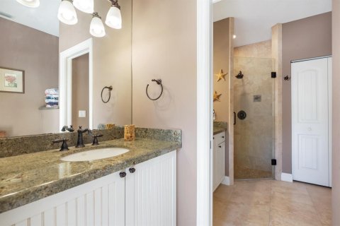 Villa ou maison à vendre à Wellington, Floride: 7 chambres, 404.59 m2 № 2146639 - photo 22