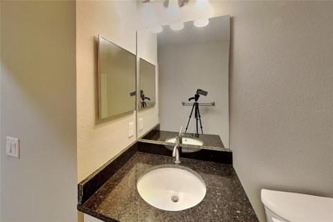 Villa ou maison à louer à Citrus Springs, Floride: 3 chambres, 133.59 m2 № 2395689 - photo 16