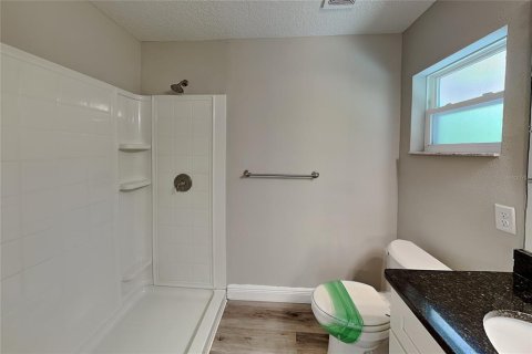 Villa ou maison à louer à Citrus Springs, Floride: 3 chambres, 133.59 m2 № 2395689 - photo 11