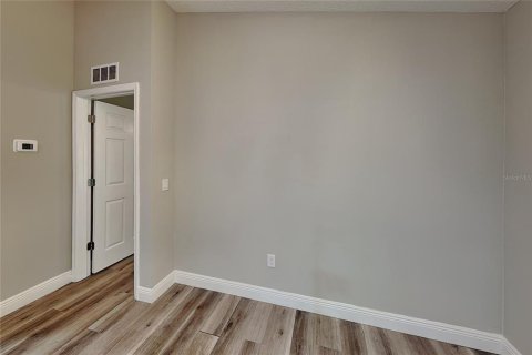 Villa ou maison à louer à Citrus Springs, Floride: 3 chambres, 133.59 m2 № 2395689 - photo 6