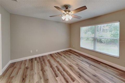 Villa ou maison à louer à Citrus Springs, Floride: 3 chambres, 133.59 m2 № 2395689 - photo 9