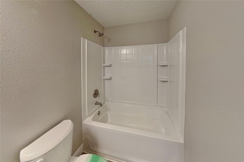 Villa ou maison à louer à Citrus Springs, Floride: 3 chambres, 133.59 m2 № 2395689 - photo 17
