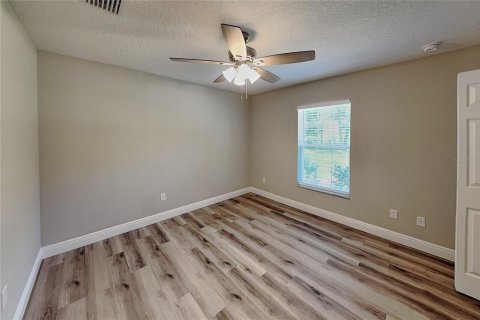 Villa ou maison à louer à Citrus Springs, Floride: 3 chambres, 133.59 m2 № 2395689 - photo 14