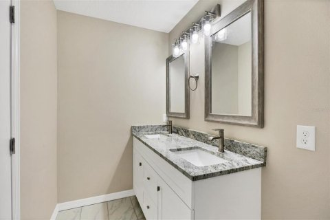 Купить виллу или дом в Сарасота, Флорида 3 комнаты, 109.16м2, № 1870754 - фото 18